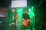 Thumbs/tn_ROV3D voor Kebebush 087.jpg